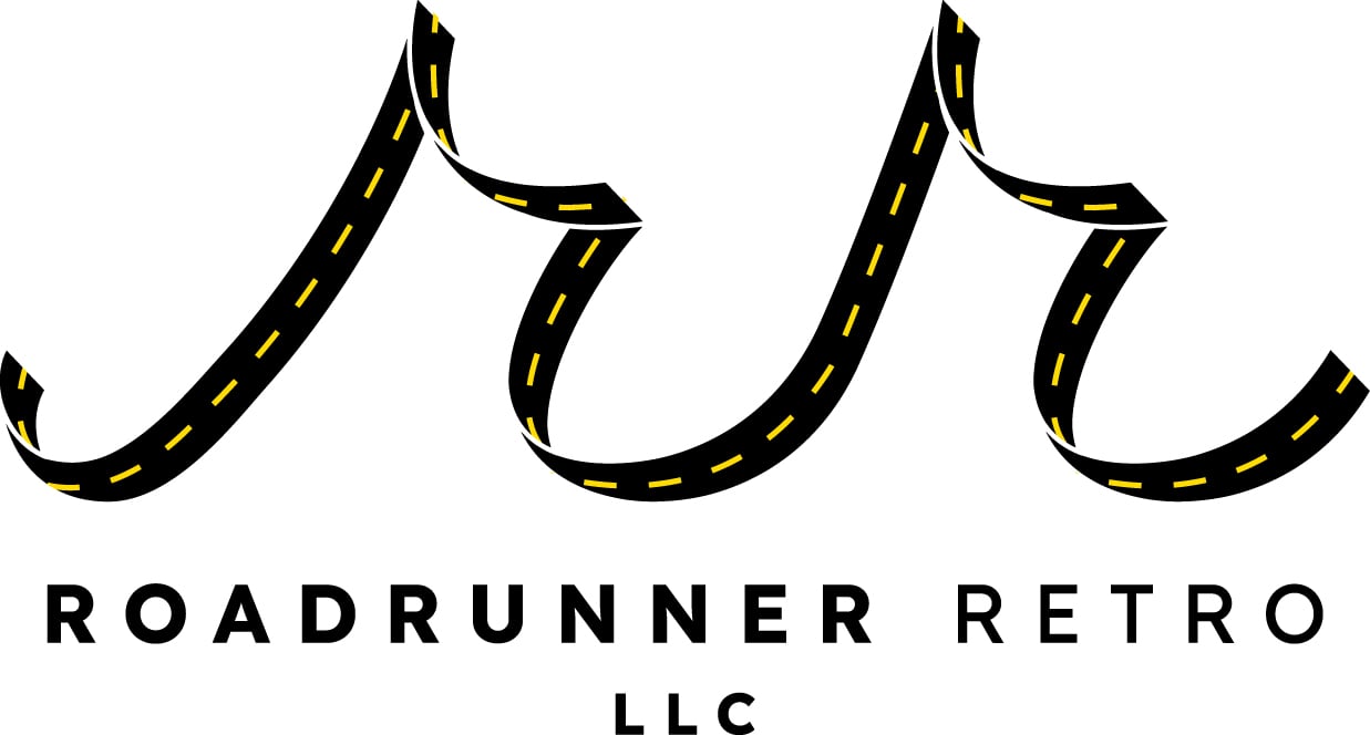 RoadRunner Retro LLC