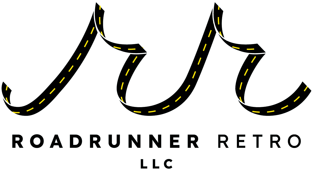 RoadRunner Retro LLC